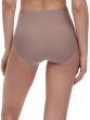 Chantelle Soft Stretch Naadloze Tailleslip
