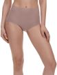 Chantelle Soft Stretch Naadloze Tailleslip