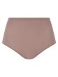 Chantelle Soft Stretch Naadloze Tailleslip