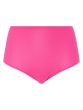 Chantelle Soft Stretch Tailleslip Fuchsia Purple