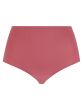 Chantelle Soft Stretch Naadloze Tailleslip