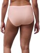 Chantelle Soft Stretch Naadloze Tailleslip