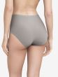 Chantelle SoftStretch NaadlozeTailleslip LightGrey