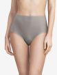 Chantelle SoftStretch NaadlozeTailleslip LightGrey