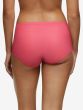 Chantelle Soft Stretch Naadloze Tailleslip Love Pi