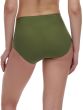 Chantelle Soft Stretch Naadloze Tailleslip