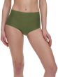 Chantelle Soft Stretch Naadloze Tailleslip