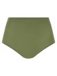 Chantelle Soft Stretch Naadloze Tailleslip