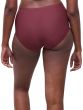 Chantelle Soft Stretch Naadloze Tailleslip