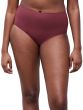 Chantelle Soft Stretch Naadloze Tailleslip