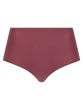 Chantelle Soft Stretch Naadloze Tailleslip