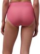 Chantelle Soft Stretch Naadloze Tailleslip