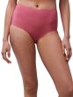 Chantelle Soft Stretch Naadloze Tailleslip