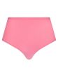 Chantelle Soft Stretch Naadloze Tailleslip