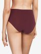 Chantelle Soft Stretch Naadloze Tailleslip Porto