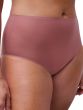 Chantelle Soft Stretch Naadloze Tailleslip