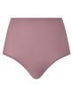 Chantelle Soft Stretch Naadloze Tailleslip