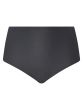 Chantelle Soft Stretch Naadloze Tailleslip Deep Gr