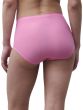 Chantelle Soft Stretch Naadloze Tailleslip