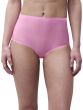 Chantelle Soft Stretch Naadloze Tailleslip