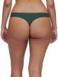 Chantelle Soft Stretch Naadloze String