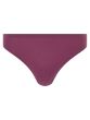 Chantelle Soft Stretch Naadloze String