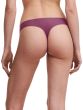 Chantelle Soft Stretch Naadloze String