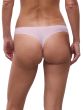 Chantelle Soft Stretch Naadloze String