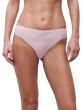 Chantelle Soft Stretch Naadloze String