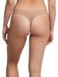 Chantelle Soft Stretch Naadloze String