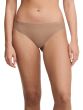 Chantelle Soft Stretch Naadloze String