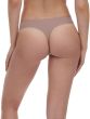 Chantelle Soft Stretch Naadloze String