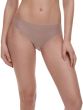 Chantelle Soft Stretch Naadloze String