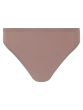 Chantelle Soft Stretch Naadloze String