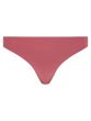 Chantelle Soft Stretch Naadloze String