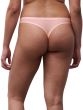 Chantelle Soft Stretch Naadloze String