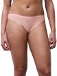 Chantelle Soft Stretch Naadloze String
