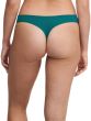 Chantelle Soft Stretch Naadloze String