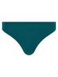 Chantelle Soft Stretch Naadloze String