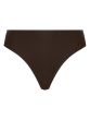 Chantelle Soft Stretch Naadloze String
