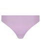 Chantelle Soft Stretch Naadloze String