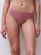 Chantelle Soft Stretch Naadloze String