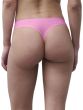 Chantelle Soft Stretch Naadloze String