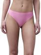 Chantelle Soft Stretch Naadloze String