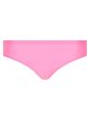 Chantelle Soft Stretch Naadloze String