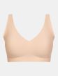 Chantelle SoftStretch Power Plunge Beha Zdr Beugel