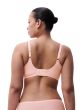 Chantelle SoftStretch Power Plunge Beha Zdr Beugel