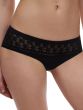 Chantelle Easy Feel Ace Shorty
