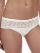 Chantelle Easy Feel Ace Shorty