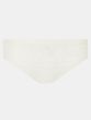 Chantelle Easy Feel Ace Shorty Milk